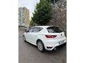 Sahibinden Seat Leon 1.6 TDI Style 2015 Model 