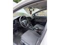 Sahibinden Seat Leon 1.6 TDI Style 2015 Model 