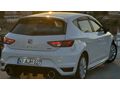 Sahibinden Seat Leon 1.6 TDI Style 2015 Model 