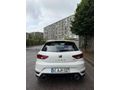 Sahibinden Seat Leon 1.6 TDI Style 2015 Model 
