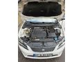 Sahibinden Seat Leon 1.6 TDI Style 2015 Model 