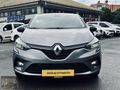 _Doğuş Otomobilden_^^2023 clio icon ful otm hatasız^^