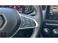 *Kırbaşlar Auto* 2021 MOD/30.000 KM 'DE/ CLİO 1.0 İCON X-TRONİC