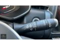 *Kırbaşlar Auto* 2021 MOD/30.000 KM 'DE/ CLİO 1.0 İCON X-TRONİC
