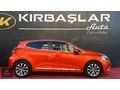 *Kırbaşlar Auto* 2021 MOD/30.000 KM 'DE/ CLİO 1.0 İCON X-TRONİC