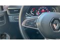 *Kırbaşlar Auto* 2021 MOD/30.000 KM 'DE/ CLİO 1.0 İCON X-TRONİC