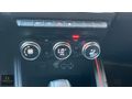 *Kırbaşlar Auto* 2021 MOD/30.000 KM 'DE/ CLİO 1.0 İCON X-TRONİC
