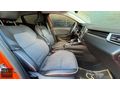 *Kırbaşlar Auto* 2021 MOD/30.000 KM 'DE/ CLİO 1.0 İCON X-TRONİC