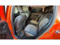 *Kırbaşlar Auto* 2021 MOD/30.000 KM 'DE/ CLİO 1.0 İCON X-TRONİC