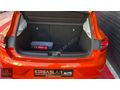 *Kırbaşlar Auto* 2021 MOD/30.000 KM 'DE/ CLİO 1.0 İCON X-TRONİC