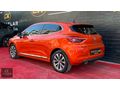 *Kırbaşlar Auto* 2021 MOD/30.000 KM 'DE/ CLİO 1.0 İCON X-TRONİC