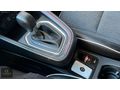 *Kırbaşlar Auto* 2021 MOD/30.000 KM 'DE/ CLİO 1.0 İCON X-TRONİC