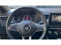 *Kırbaşlar Auto* 2021 MOD/30.000 KM 'DE/ CLİO 1.0 İCON X-TRONİC