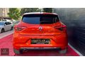 *Kırbaşlar Auto* 2021 MOD/30.000 KM 'DE/ CLİO 1.0 İCON X-TRONİC