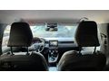 *Kırbaşlar Auto* 2021 MOD/30.000 KM 'DE/ CLİO 1.0 İCON X-TRONİC