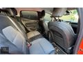 *Kırbaşlar Auto* 2021 MOD/30.000 KM 'DE/ CLİO 1.0 İCON X-TRONİC