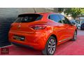 *Kırbaşlar Auto* 2021 MOD/30.000 KM 'DE/ CLİO 1.0 İCON X-TRONİC