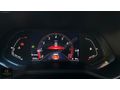 *Kırbaşlar Auto* 2021 MOD/30.000 KM 'DE/ CLİO 1.0 İCON X-TRONİC