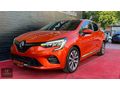 *Kırbaşlar Auto* 2021 MOD/30.000 KM 'DE/ CLİO 1.0 İCON X-TRONİC