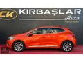 *Kırbaşlar Auto* 2021 MOD/30.000 KM 'DE/ CLİO 1.0 İCON X-TRONİC