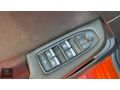 *Kırbaşlar Auto* 2021 MOD/30.000 KM 'DE/ CLİO 1.0 İCON X-TRONİC