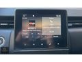 *Kırbaşlar Auto* 2021 MOD/30.000 KM 'DE/ CLİO 1.0 İCON X-TRONİC