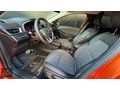 *Kırbaşlar Auto* 2021 MOD/30.000 KM 'DE/ CLİO 1.0 İCON X-TRONİC