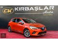 *Kırbaşlar Auto* 2021 MOD/30.000 KM 'DE/ CLİO 1.0 İCON X-TRONİC