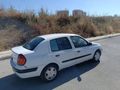Sahibinden Renault Clio 1.5 dCi Alize 2004 Model