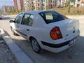 Sahibinden Renault Clio 1.5 dCi Alize 2004 Model