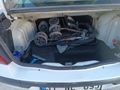 Sahibinden Renault Clio 1.5 dCi Alize 2004 Model