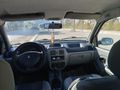 Sahibinden Renault Clio 1.5 dCi Alize 2004 Model