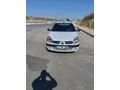 Sahibinden Renault Clio 1.5 dCi Alize 2004 Model