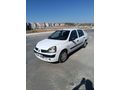Sahibinden Renault Clio 1.5 dCi Alize 2004 Model