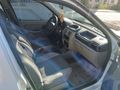 Sahibinden Renault Clio 1.5 dCi Alize 2004 Model