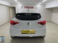 YÜCELER OTO'DAN 2023 MODEL RENAULT CLİO İCON KDV %20 HATASIZ