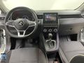 YÜCELER OTO'DAN 2023 MODEL RENAULT CLİO İCON KDV %20 HATASIZ