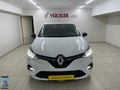 YÜCELER OTO'DAN 2023 MODEL RENAULT CLİO İCON KDV %20 HATASIZ
