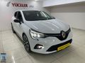 YÜCELER OTO'DAN 2023 MODEL RENAULT CLİO İCON KDV %20 HATASIZ