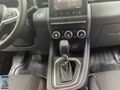YÜCELER OTO'DAN 2023 MODEL RENAULT CLİO İCON KDV %20 HATASIZ