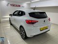 YÜCELER OTO'DAN 2023 MODEL RENAULT CLİO İCON KDV %20 HATASIZ