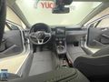 YÜCELER OTO'DAN 2023 MODEL RENAULT CLİO İCON KDV %20 HATASIZ