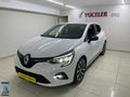 YÜCELER OTO'DAN 2023 MODEL RENAULT CLİO İCON KDV %20 HATASIZ
