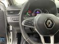 YÜCELER OTO'DAN 2023 MODEL RENAULT CLİO İCON KDV %20 HATASIZ