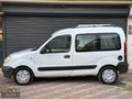 ATLAS AUTO/ 2007 KANGOO 1.5DCI
