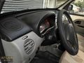 ATLAS AUTO/ 2007 KANGOO 1.5DCI