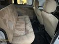 ATLAS AUTO/ 2007 KANGOO 1.5DCI