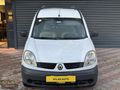 ATLAS AUTO/ 2007 KANGOO 1.5DCI