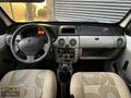 ATLAS AUTO/ 2007 KANGOO 1.5DCI