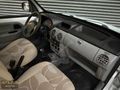 ATLAS AUTO/ 2007 KANGOO 1.5DCI